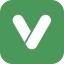 Versle | Daily Bible Games icon