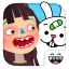 Appgk icon