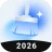 Tidy Cleaner: Nettoyage Rapide icon