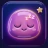 Sueño del Bebé: Lulla icon