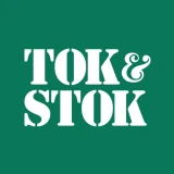Tok&Stok: Móveis e Decoração icon