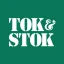 Tok&Stok: Móveis e Decoração icon