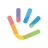 Pause LSF - Langue des Signes icon