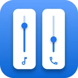 Volume Styles - Contrôle perso icon