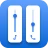 Volume Styles - Contrôle perso icon