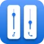 Volume Styles - Contrôle perso icon