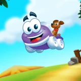 Putt-Putt® Saves the Zoo icon