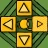 One More Button icon
