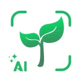 Reconocimiento De Plantas App icon