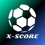 Résultats Foot en Direct icon