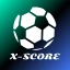 Résultats Foot en Direct icon