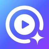 AI Photo - AI Video Generator icon