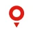 TomTom - Maps & Navigatie icon
