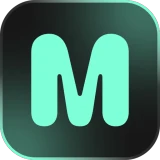 QuarterFull - Lire & Créer icon