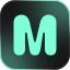 QuarterFull - Lire & Créer icon