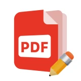 Lector PDF & Visor PDF icon