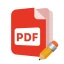 Lector PDF & Visor PDF icon