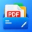 Elite PDF Read & Edit icon