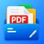 Elite PDF Read & Edit icon