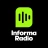 Informa Radio icon