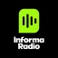 Informa Radio icon