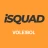 iSquad - Voleibol icon