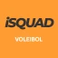 iSquad - Voleibol icon
