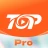 TopDrama Pro icon