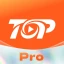 TopDrama Pro icon