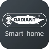 Radiant Smart icon