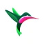 TopCashback Cashback & Offerte icon