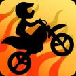Bike Race：Carreras de Motos icon