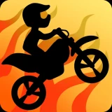 Bike Race：Jeu de Course icon