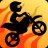 Bike Race：Jeu de Course icon
