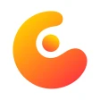 Concepts: diseña/anota/dibuja icon