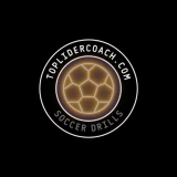 TopLiderCoach icon