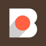 Bible Note Taker & Recorder icon