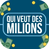 Qui Veut Des Millions icon