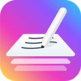 Kilonotes: Note e Lettura PDF icon