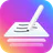 Kilonotes: Note e Lettura PDF icon