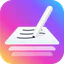 Kilonotes: Note e Lettura PDF icon