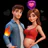 Avaland: Metaverso Vita Sim 3D icon