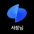 토스 사장님(포스) icon