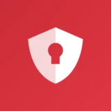 TotalAV Mobile Sicherheit icon