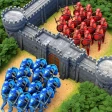Total Battle: Jeu de Stratégie icon