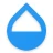 Lluvia España (AEMET) icon