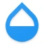 Lluvia España (AEMET) icon