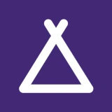 Tipiz icon