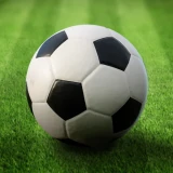 Ligue de football du monde icon
