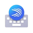 Teclado Microsoft SwiftKey icon